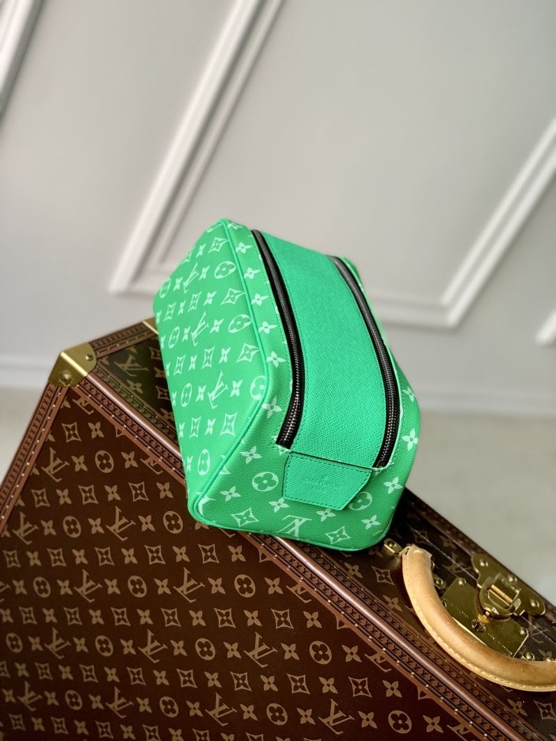 LV Cosmetic Bags